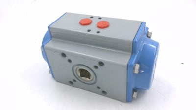 JAMESBURY VPVL100SR4/5BD