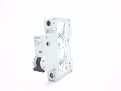 SIEMENS 5SJ4120-7HG40