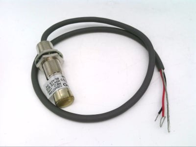 SHIMPO INDUSTRIAL CO SE-G