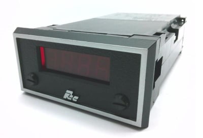RED LION CONTROLS APLPV411