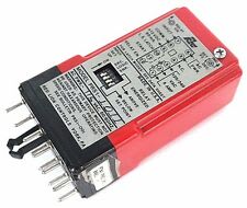 RED LION CONTROLS OEMFE011