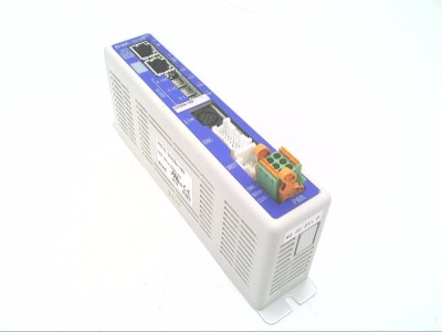 SMC JXCE17-LEY25A-100