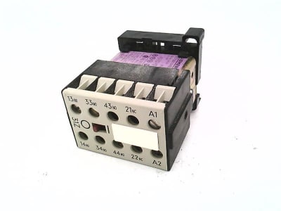 SIEMENS 3TJ1001-0AB0
