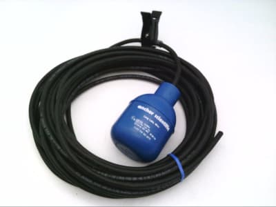 ANCHOR SCIENTIFIC PM40NO