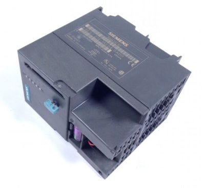 SIEMENS 6ES7314-1AE04-0AB0