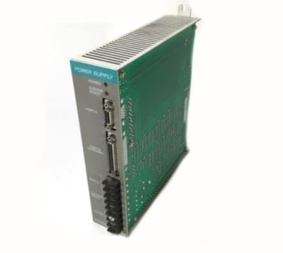 ASEA BROWN BOVERI WR-D4001