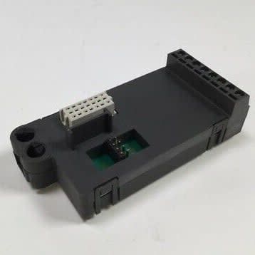 EMERSON KJ3007X1-EA1