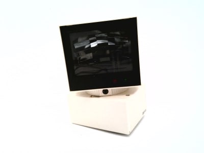 OMRON F5B-GA18M