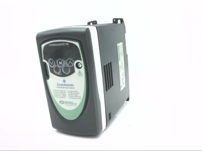 NIDEC CORP SKA1100037