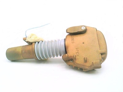 S&C ELECTRIC SA-35480R2