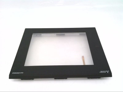 MITSUBISHI GOT-00294