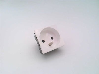 LEGRAND 572021