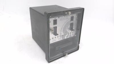 GENERAL ELECTRIC DIFCA5B