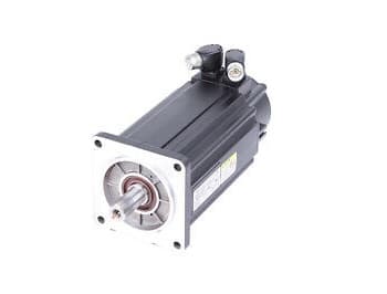 BOSCH R911315661