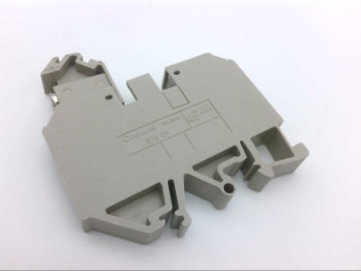 WEIDMULLER C904908601