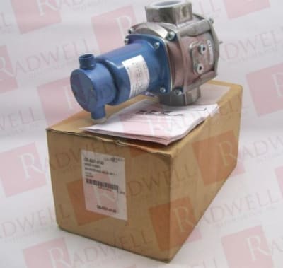 JOHNSON CONTROLS GS-5001-4140