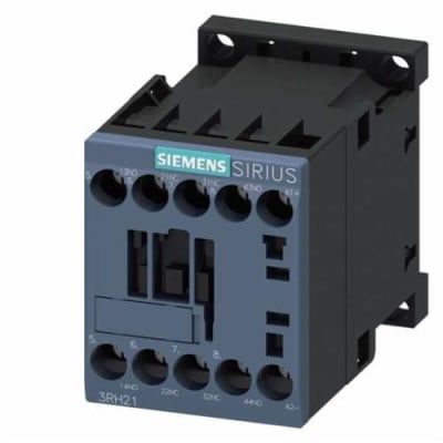 SIEMENS 3RH2122-1SB40