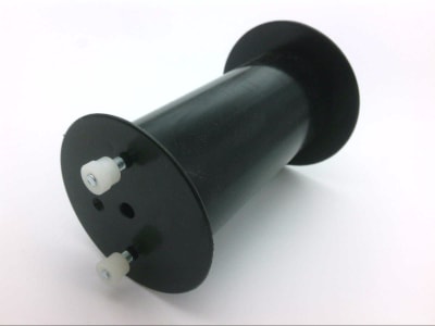 EATON CORPORATION SB860ACSFB