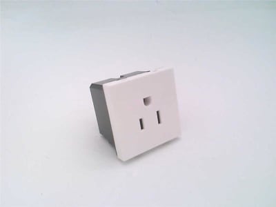 LEGRAND 572117