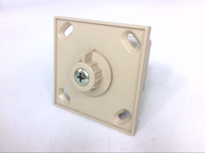 KMC CONTROLS YMC-3002