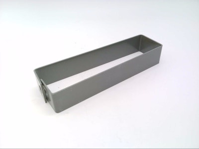 SCHNEIDER ELECTRIC HP1E