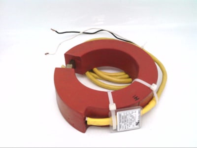 FLEX CORE FCL 1000/0.333VAC-4