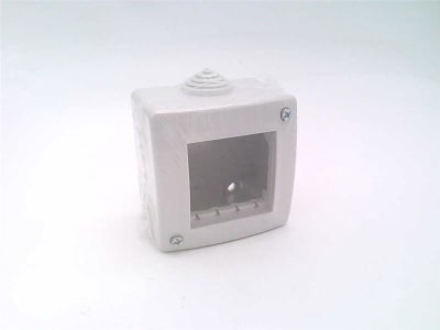 LEGRAND 680602
