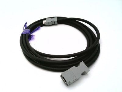 OMRON R88A-CRWA003C