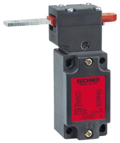 EUCHNER NZ1VZ-2131 E