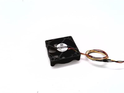 POWER LOGIC TECH INC PL60B24H