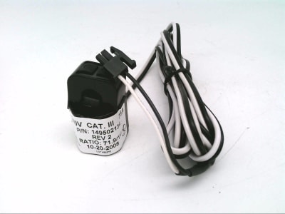 CR MAGNETICS CR3110-3000