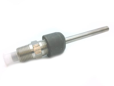 MINCO PRODUCTS TW203U40