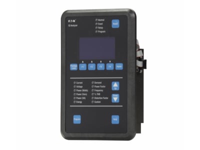 EATON CORPORATION IQA6630