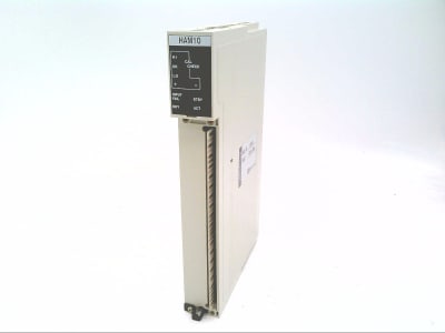 HONEYWELL 80360141-011