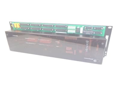 GENERAL ELECTRIC D20K282UUUA