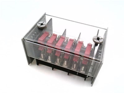 STATES PRODUCTS C3-206-FZ