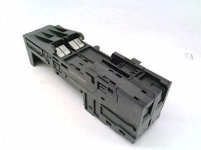 SIEMENS TM-E30C44