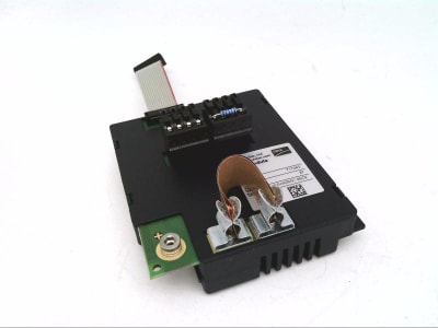 SMA AMERICA 485I-MODULE