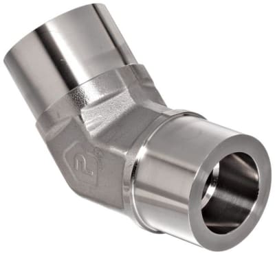 PARKER 12NWSS