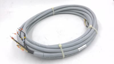 YOKOGAWA RCCY034-1L030F