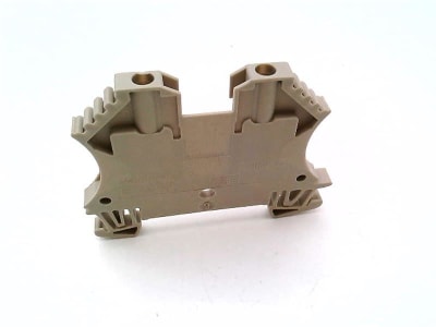 BERNSTEIN AG 102.0000.000