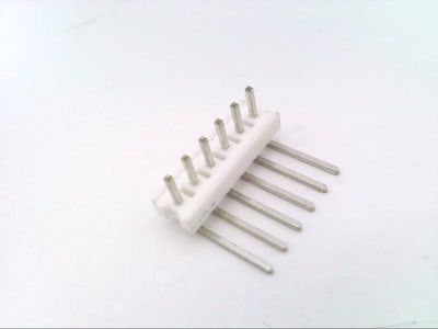 TE CONNECTIVITY 640453-6