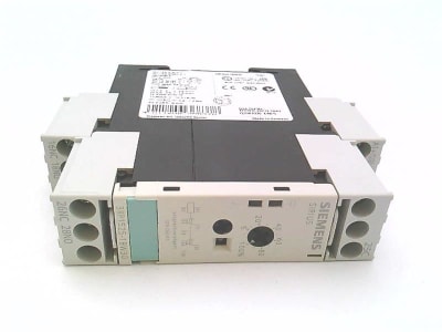 SIEMENS 3RP1525-1BW30