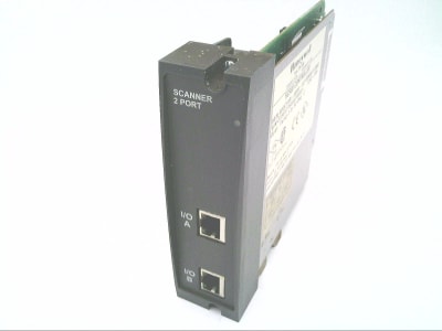 HONEYWELL 900C73R-0000-42