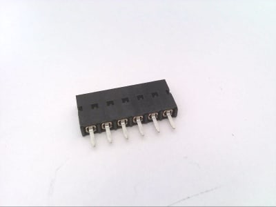 AMPHENOL 68685-306LF