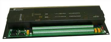 GENERAL ELECTRIC D20S1281UUUA