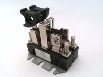 STATES PRODUCTS 202-C