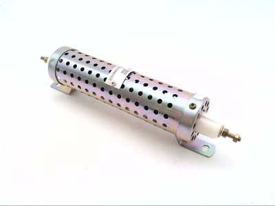 GENERAL ELECTRIC IC9006C101A0200