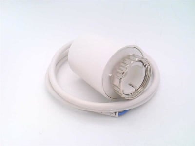 KMC CONTROLS MEP-3006