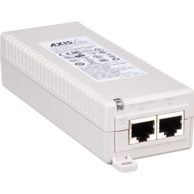 AXIS COMMUNICATIONS 5900-294